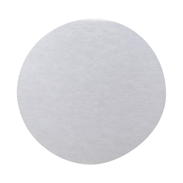 Filter, Oil , 15-3/4"Dia, 100-Pk